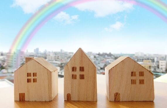 これからお住まいをお探しの方の無料住宅相談｜株式会社ユアラボ